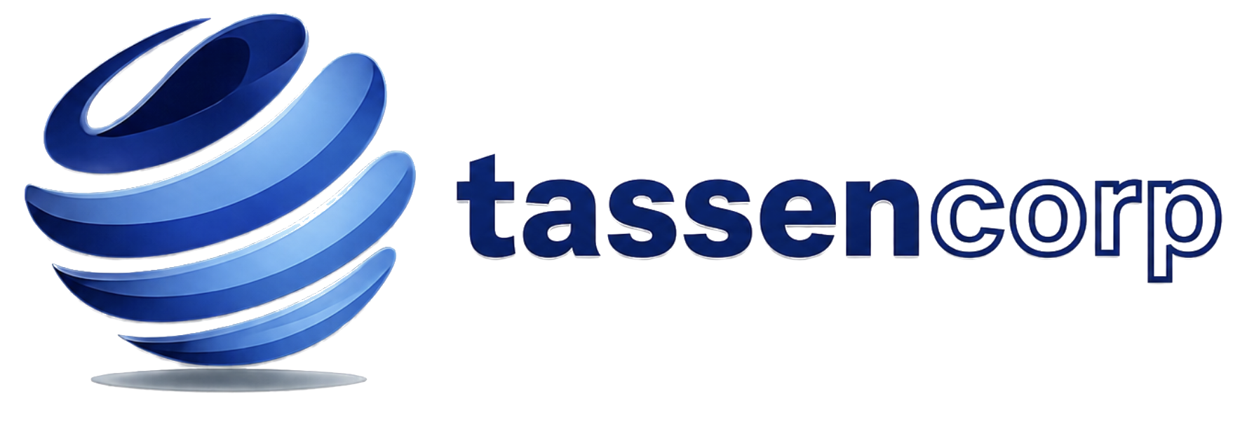 Logo de Tassen